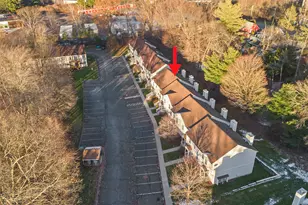 142 Marjorie Ln, Manchester, CT 06042 - Photo 31