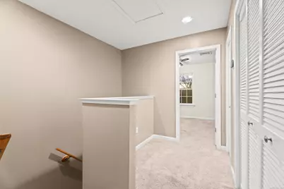 142 Marjorie Lane #142, Manchester, CT 06042 - Photo 15