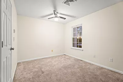 142 Marjorie Lane #142, Manchester, CT 06042 - Photo 17