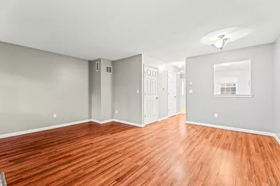 142 Marjorie Lane #142, Manchester, CT 06042 - Photo 9