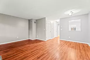 142 Marjorie Ln, Manchester, CT 06042 - Photo 9