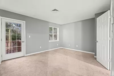 142 Marjorie Lane #142, Manchester, CT 06042 - Photo 23