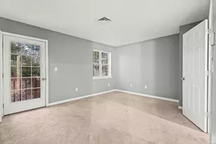 142 Marjorie Ln, Manchester, CT 06042 - Photo 23