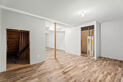 142 Marjorie Lane #142, Manchester, CT 06042 - Photo 27