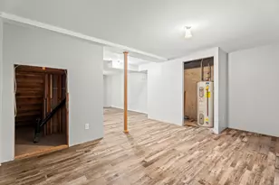 142 Marjorie Ln, Manchester, CT 06042 - Photo 27