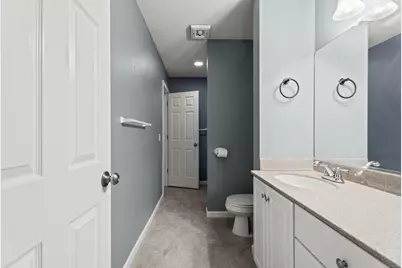 142 Marjorie Lane #142, Manchester, CT 06042 - Photo 21