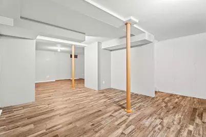 142 Marjorie Lane #142, Manchester, CT 06042 - Photo 25