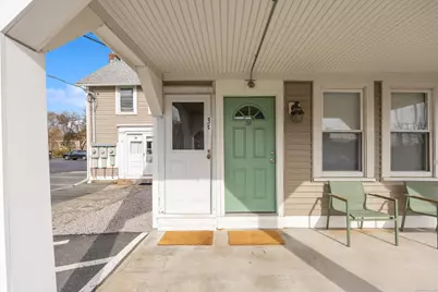 3 Main Street, Essex, CT 06409 - Photo 3