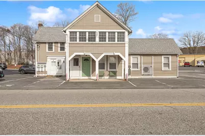 3 Main Street, Essex, CT 06409 - Photo 1