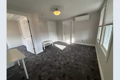 3 Main Street, Essex, CT 06409 - Photo 5