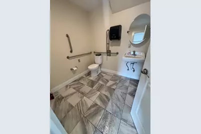 3 Main Street, Essex, CT 06409 - Photo 7