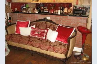 105 Edin Avenue, Waterbury, CT 06706 - Photo 9