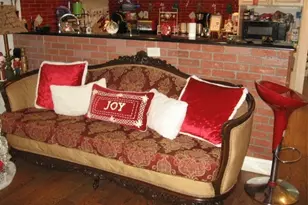 105 Edin Ave, Waterbury, CT 06706 - Photo 9