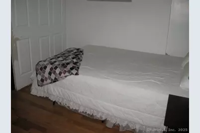 105 Edin Avenue, Waterbury, CT 06706 - Photo 25