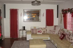 105 Edin Ave, Waterbury, CT 06706 - Photo 3