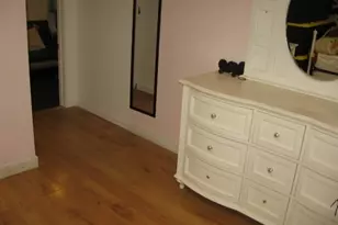 105 Edin Ave, Waterbury, CT 06706 - Photo 27