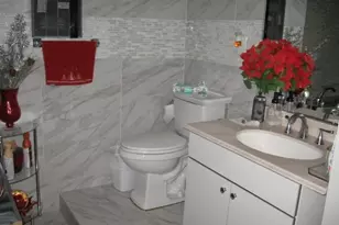 105 Edin Ave, Waterbury, CT 06706 - Photo 21