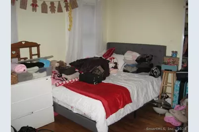 105 Edin Avenue, Waterbury, CT 06706 - Photo 15