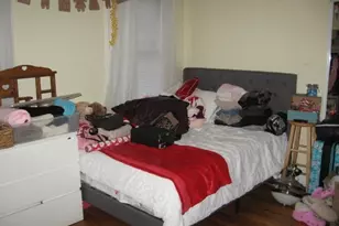 105 Edin Ave, Waterbury, CT 06706 - Photo 15