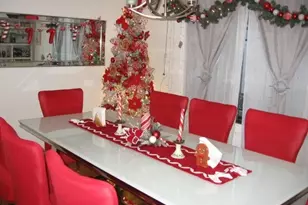 105 Edin Ave, Waterbury, CT 06706 - Photo 13