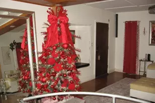 105 Edin Ave, Waterbury, CT 06706 - Photo 5