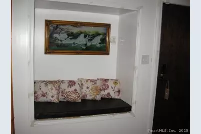 105 Edin Avenue, Waterbury, CT 06706 - Photo 7