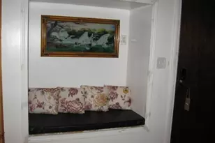 105 Edin Ave, Waterbury, CT 06706 - Photo 7