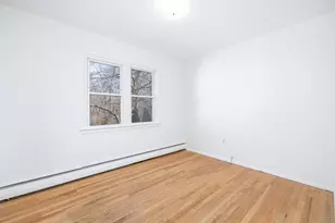 42 Avery Rd, Newington, CT 06111 - Photo 21