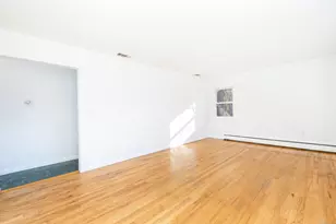 42 Avery Rd, Newington, CT 06111 - Photo 15