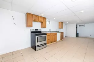 42 Avery Rd, Newington, CT 06111 - Photo 29