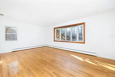 42 Avery Road, Newington, CT 06111 - Photo 17