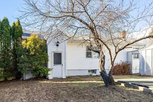 42 Avery Rd, Newington, CT 06111 - Photo 9