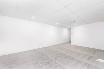 42 Avery Road, Newington, CT 06111 - Photo 27