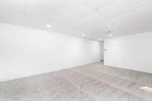 42 Avery Rd, Newington, CT 06111 - Photo 27