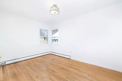 42 Avery Road, Newington, CT 06111 - Photo 23