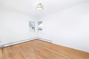 42 Avery Rd, Newington, CT 06111 - Photo 23