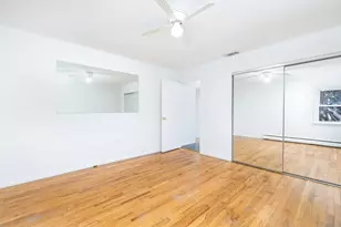 42 Avery Rd, Newington, CT 06111 - Photo 19