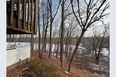 112 Ambler Road, Bristol, CT 06010 - Photo 31