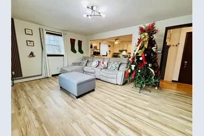 112 Ambler Road, Bristol, CT 06010 - Photo 9