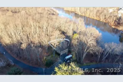 112 Ambler Road, Bristol, CT 06010 - Photo 27