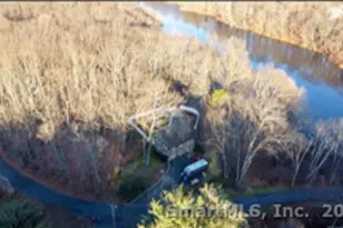 112 Ambler Rd, Bristol, CT 06010 - Photo 27