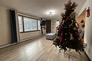 112 Ambler Rd, Bristol, CT 06010 - Photo 7