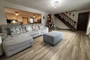 112 Ambler Rd, Bristol, CT 06010 - Photo 5