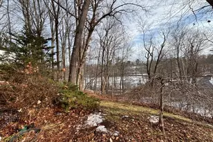 112 Ambler Rd, Bristol, CT 06010 - Photo 33