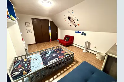 112 Ambler Road, Bristol, CT 06010 - Photo 15