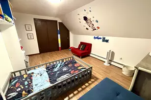 112 Ambler Rd, Bristol, CT 06010 - Photo 15