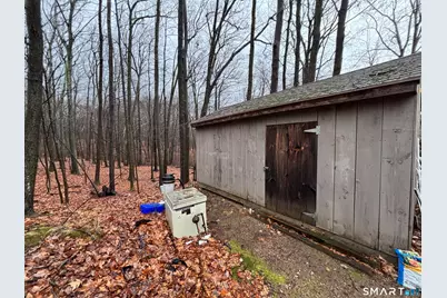 112 Ambler Road, Bristol, CT 06010 - Photo 35