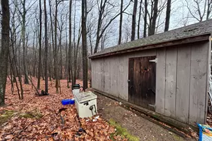 112 Ambler Rd, Bristol, CT 06010 - Photo 35