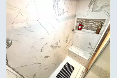 112 Ambler Road, Bristol, CT 06010 - Photo 11