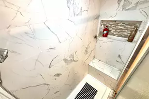 112 Ambler Rd, Bristol, CT 06010 - Photo 11